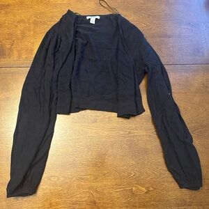 Nine West Women's Cardigan